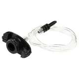 techcon 910-6rhb redirect to product page